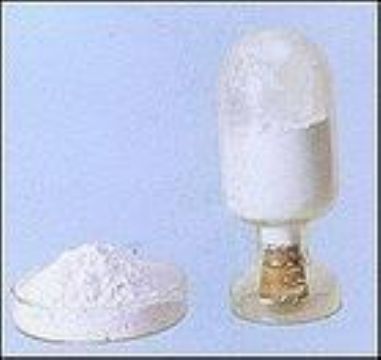 Phenacetin